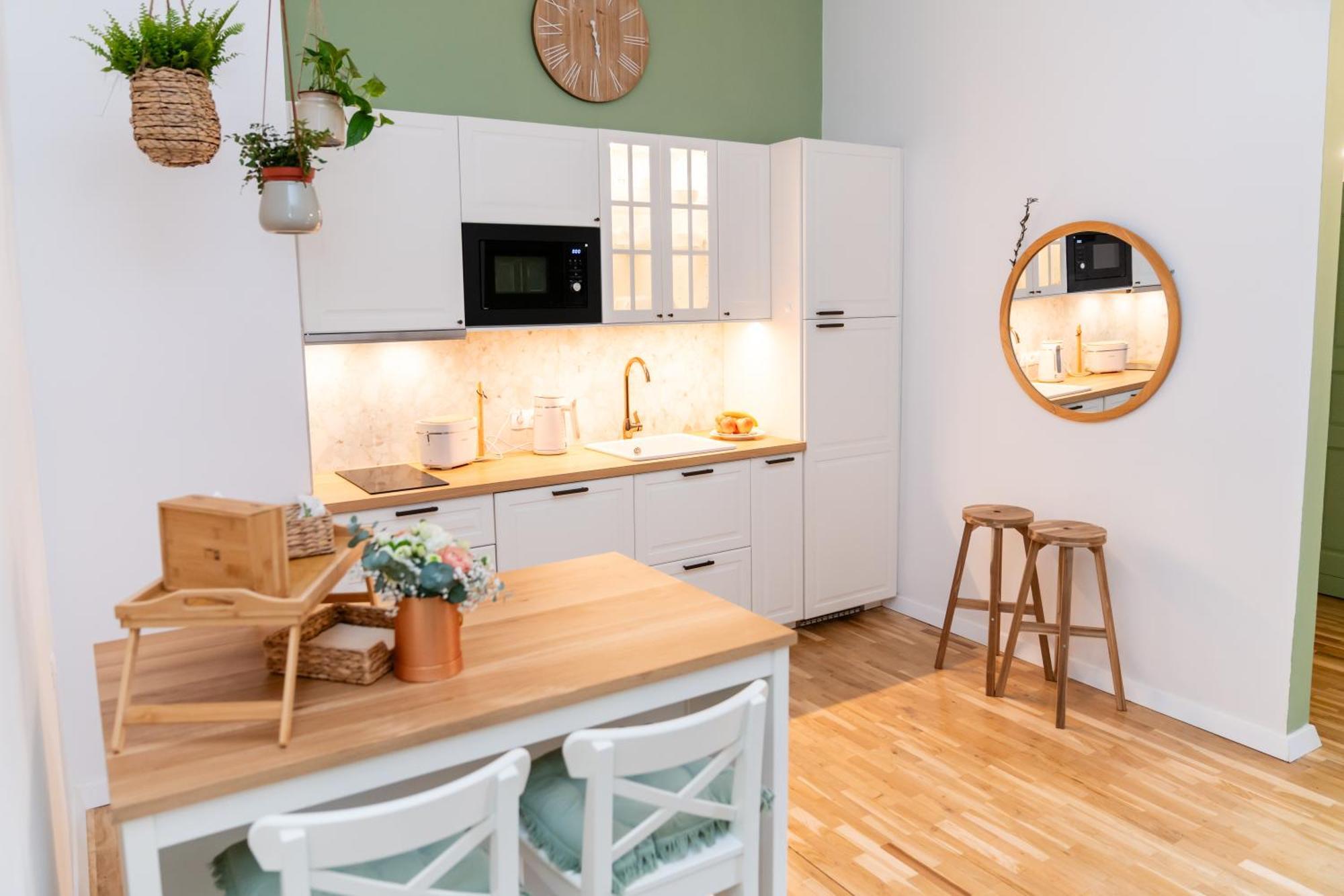 Apartments Paradiso Otočac Eksteriør billede